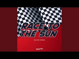 Race To The Sun