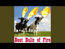 You Are in Love (Extended Mix)