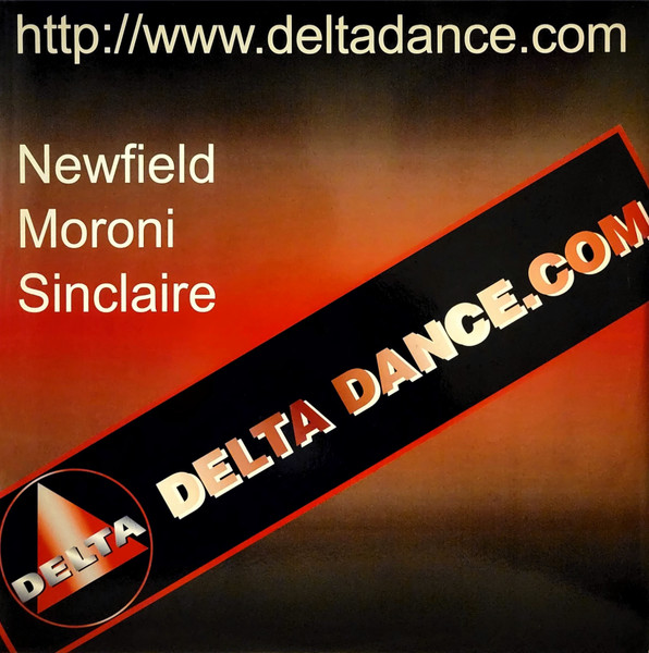 independent movement レアグルーヴ disco MURO MILS003: Intoxicated Skull | J-Zone | Madlib Invazion Music