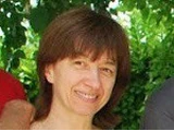 Evelina Somenzi