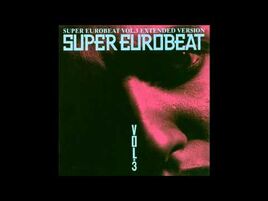 Mark Farina - Gunfire