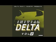 RyuHosh1 Remix