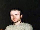 Luigi Raimondi