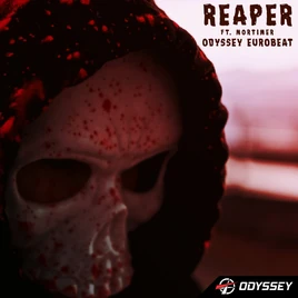 Reaper - Mortimer