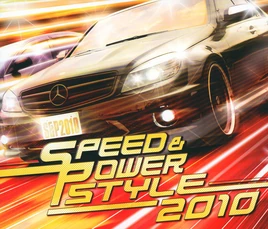 S&PS2010 Cover