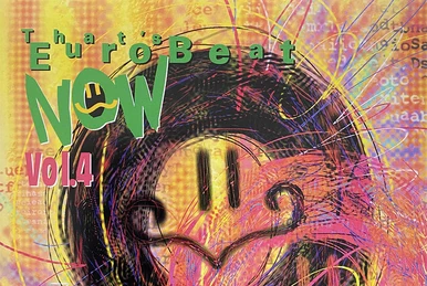 The Big Brother | Eurobeat Wiki | Fandom