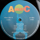 B-side