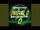 Fly Away (Digital Planet Song)