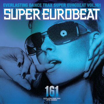 SUPER EUROBEAT VOL. 60 ～ 69 10枚セット Bonus Super Eurobeat Vol. 71 | Eurobeat Wiki | Fandom
