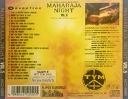 AVCD-50005 Back Promo.jpg (103 KB) Rear