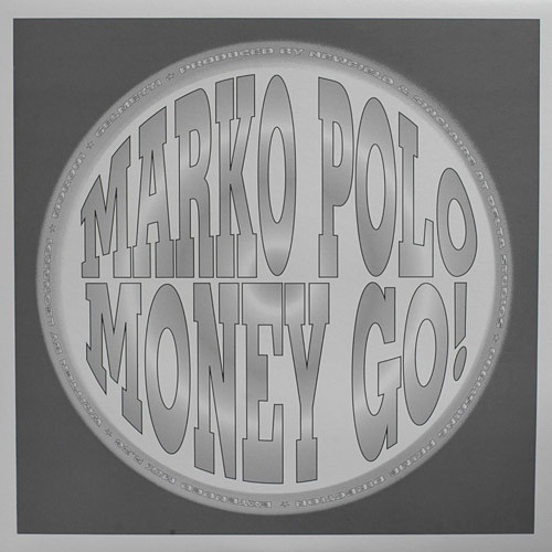 Money Go! | Eurobeat Wiki | Fandom