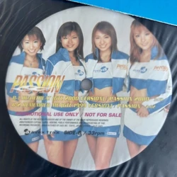 EURO DANCE BEAT　Heart to Heart　ユーロダンスビート EURO DANCE BEAT Heart to Heart ユーロダンスビート EURO DANCE BEAT