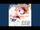 Eternity (Karen Song)