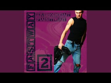 Number One | Eurobeat Wiki | Fandom