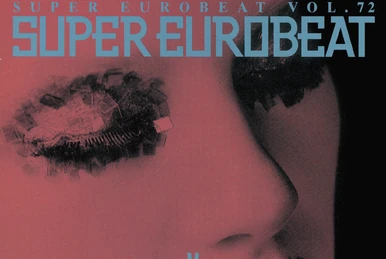 Super Eurobeat Vol. 74 | Eurobeat Wiki | Fandom
