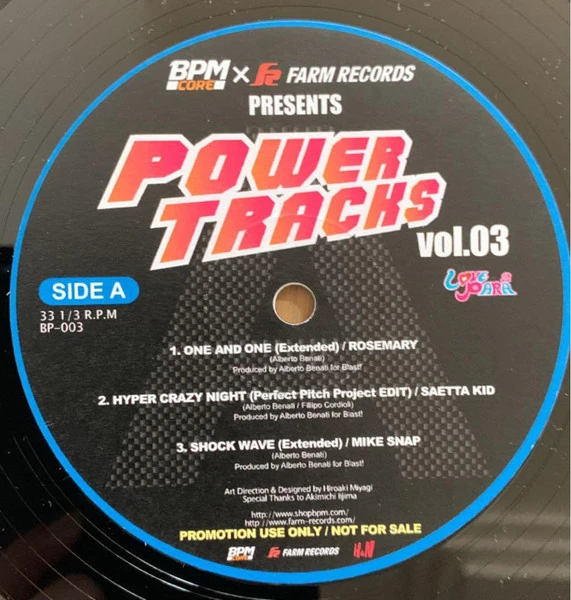 Hyper Crazy Night | Eurobeat Wiki | Fandom