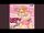 Doctor Love (Black Eva Song)