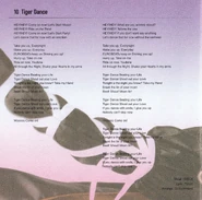 Booklet - Page 9