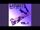 Cataclysm Night