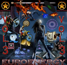 2011 Release Cover