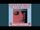 Satisfaction (Mr. Groove Song)