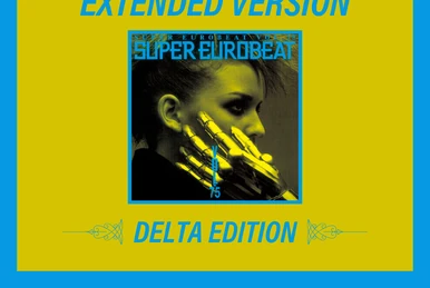 Super Eurobeat Vol. 63 | Eurobeat Wiki | Fandom