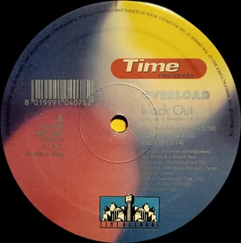 Vinyl