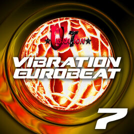 VIBEB07