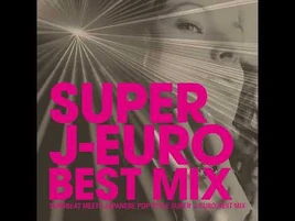 【EUROBEAT】Real Way - NAGISA