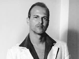 Fabrizio Rizzolo