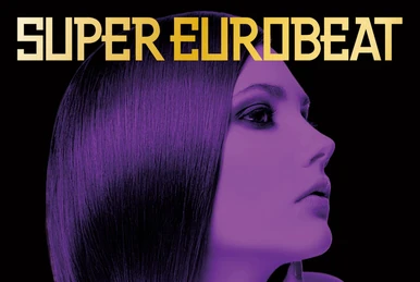 Super Eurobeat Vol. 227 | Eurobeat Wiki | Fandom