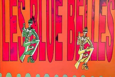 Eurobeat Flash Vol. 19 | Eurobeat Wiki | Fandom