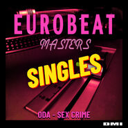Digital single