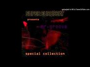 Extended Mix