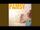Sunshine Baby (Pamsy Song)