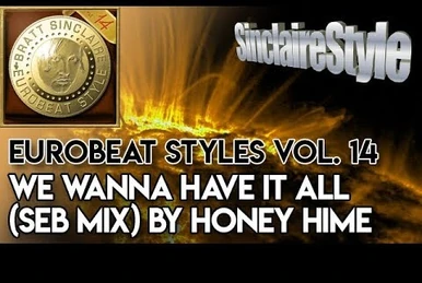 SUPER EUROBEAT スーパーユーロビートVOL.230 2CD Amazon.co.jp