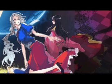 世界的に 360?cb=20250106131617 アニメ
