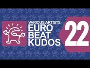 Original Extended Mix