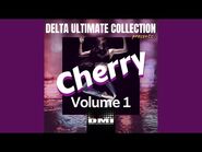 Extended Mix