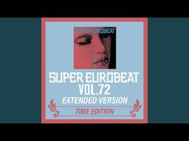 Music (Extended Mix)