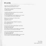 TEB5 Booklet Page 8.png (1.9 MB) Booklet - Page 8