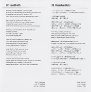 Booklet - Page 6