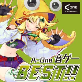 AONE-0060