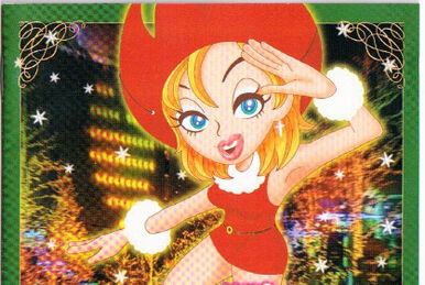 MF Ghost Presents Super Eurobeat × Original Soundtrack New