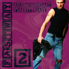EurobeatFastway2
