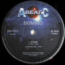 Vinyl