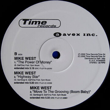 洋楽 Broke 4 Eva Records Presents Broke 4 Eva – Love Some Trust None – CD (Album), [r10887410