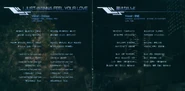 Booklet - Page 3