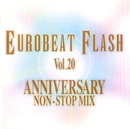 Ebf20
