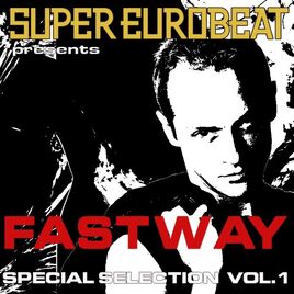 FastwaySpecialCollection-1